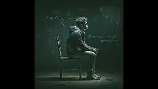 МЦ Pogi - Когда ты умерла (Official Audio)