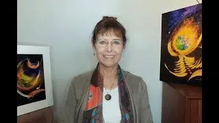 Méditation 