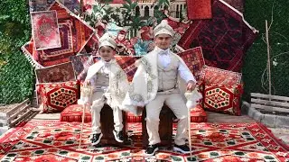 HAYMANA bahçecik köyü/  HASAN KOÇ BİRİCİK EVLATLARIN SÜNNET TÖRENİ AYAZ& ÖMER halay Emrah başaran 