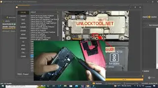 MI account remove permanently without unlock bootloader xiaomi redmi phones  100% Free