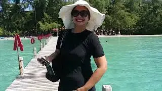 Kokut Island, Trat, Thailand - 20211205 112506