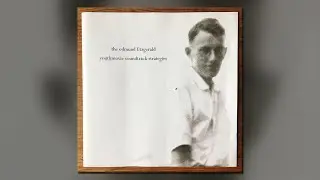 The Edmund Fitzgerald & YMSS - Horses / When We Won't Have To Make The Freezing Scene No More