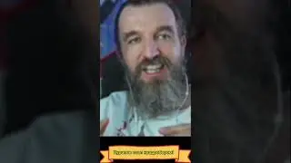 Курапов стал квадробером твич- kurapov_ivan #funny #roblox #trending #роблокс #общение #смех #ивент