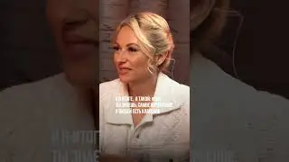 Допустите, что можно жить иначе 