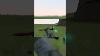 Лучший хост, лучший интернет (gmod) #shorts