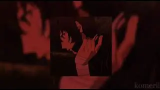 K. Flay - High Enough (slowed + reverb)
