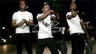 Lil Sko • BIG 30 (“Yop”) | [Official Video] Filmed By @RayyMoneyyy
