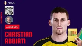 Christian Abbiati 