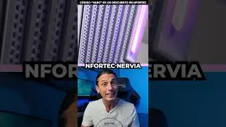 🚀 El MEJOR PC Gamer CALIDAD - PRECIO que puedes MONTAR (1200€) en 2024 💥 Presupuesto PC Gaming