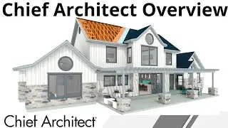 Getting Started with Home Design Software