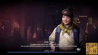 MIR4 | LEGENDARY MATERIAL FOR CRAFT WEAPON (part 1)