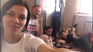 Просматривали материал 