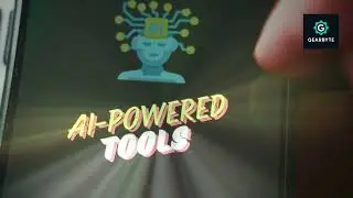 5 AI Websites You Should Bookmark Right Now