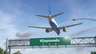 | First vlog at Vijayawada | #vlog #firstvlog  #vijaywada  #mohammadahtisham786