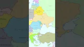 Об украинцах