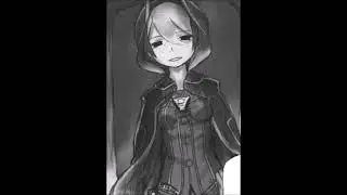 Made in Abyss ASMR Ozen