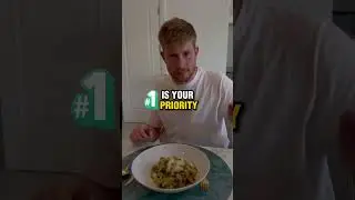 Stop Making These Common Footballer Nutrition Mistakes 