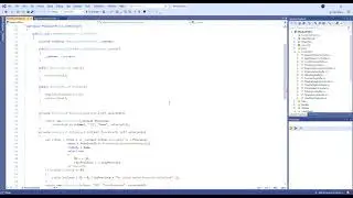 W21 PROG1440 08.1 Group By and Aggregates in LINQ