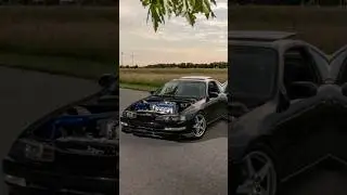 Project Prelude needs to return back to the channel #ftpspeedshop #projectprelude