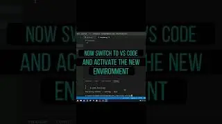 Learn to setup PYQT5, step by step instructions. (