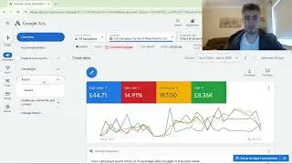 Google Ads Call Extensions Explained: Full Setup & Tips