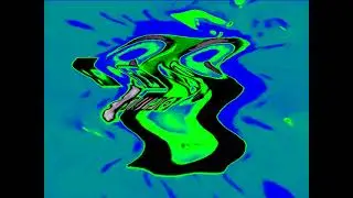 (NEW EFFECT) Klasky Csupo in Videoup V4.AUTOVOCODING