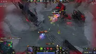 dota 2