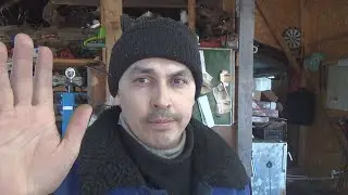 продаю бензопилы и ПРО тинькофф блэк