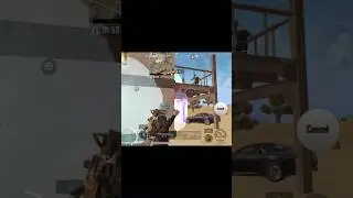 INTENSE 2v2 AGAINST TOP UK PLAYERS IN PUBG MOBILE🥶