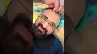 Face dance #music #expression #funny #comedy #viral