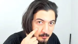 BU KANALA EL KOYUYORUM! ✋