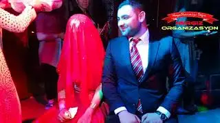 Samsun Tekkeköy Çarşamba Terme Ünye Fatsa Bayanlar Arası Kına Gecesi 0532 133 84 00