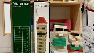 ИКЕА ТУР 21.11.2021 ТОЛЬКО НОВИНКИ