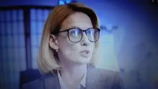 Не все планы сразу сбываются.