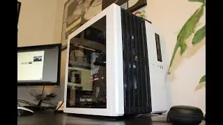 PC Upgrade Time? Is the 6700k still a good CPU?