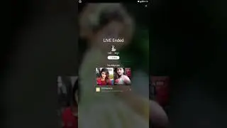 bigo live8