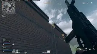 Best impression of someone thats good at warzone 2 Warzone Clips IN HD