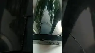 Электрокофемолка