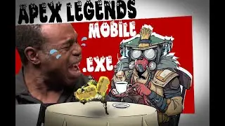 APEXLEGENDSMOBILE.EXE