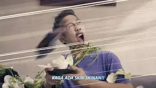 BCA - PIALA PRESIDEN Ver. 2