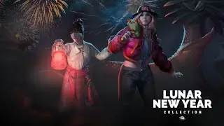 DBD Upcoming Collections + News in desc