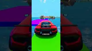 Game ads vs Reality 😂 