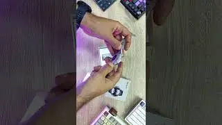 اوعي تشتري الساعة دي #shortvideo
