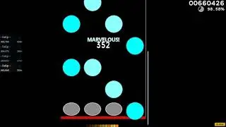 Noob Moment | Osu!Mania 4K