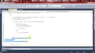 Winphone7 - How to read .index file, .dict file,....