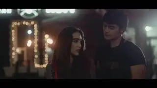Журабек кодеров 2019