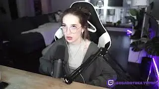 ГЕНСУХА: Я В ЖОПУ Е**СЬ ЧТО-ЛИ? | БИБЛИОТЕКА TWITCH
