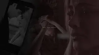 I remember it all too well.