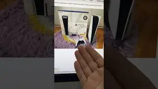 I bought a PlayStation for 500₺. I think I got ripped off? 