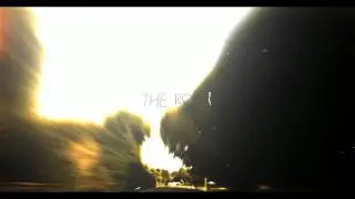 The Road
